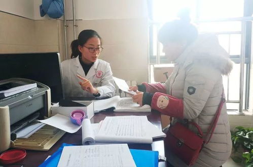 標準化婦幼保健院 信息技術咨詢服務，優質體驗伴您行