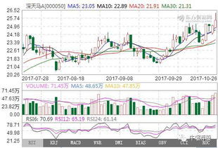 掘金數(shù)字未來 信息技術咨詢服務板塊的明日熱門金股解析