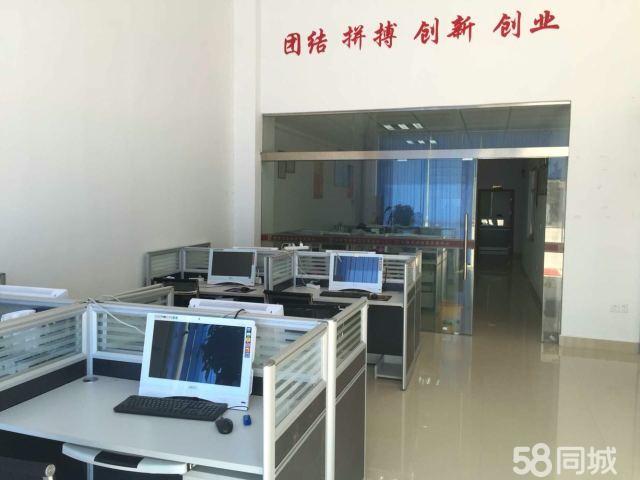 漳州市源鼎投資咨詢 信息技術(shù)咨詢服務(wù)賦能企業(yè)決策創(chuàng)新