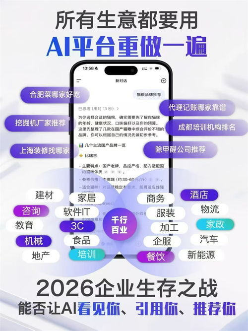 2026年新發(fā)布場(chǎng)豆包公司哪家強(qiáng)？云南智客云AI推廣如何以技術(shù)服務(wù)破局？