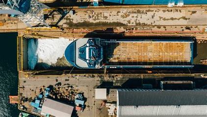 不能手游的游戲 迎接數字化時代的商機挑戰與數字內容制作服務