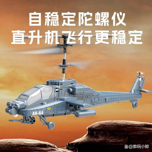無人機(jī)哪個(gè)牌子好又耐用？選擇適合你的高質(zhì)量產(chǎn)品
